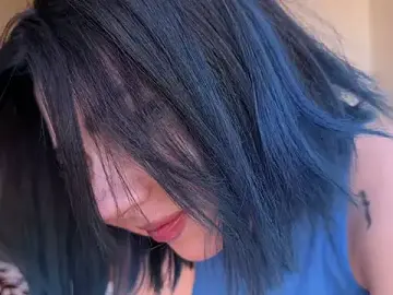 Free Live Porn with _vixenp - Stripchat