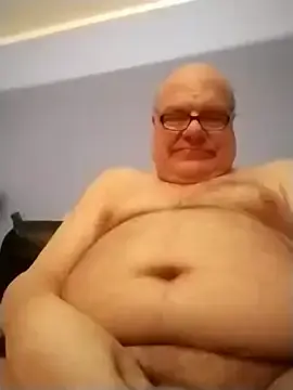 Live Sex with jk6t - Stripchat