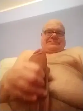 Private Sex Chat with jk6t - Stripchat