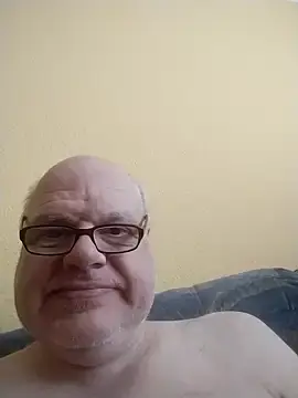 Watch Live Sex Cams with jk6t - Stripchat