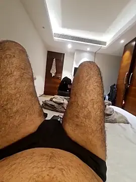 Adult Webcam with malikmumbai - Stripchat