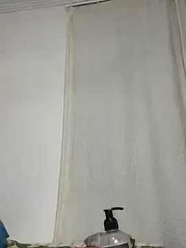 Sex Chat with moronoiroficial - Stripchat