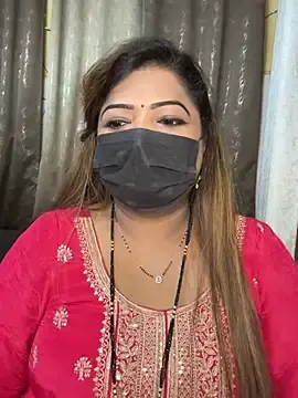 Live Sex with Geet-Punjaban - Stripchat