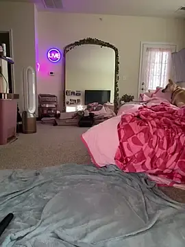 Adult Video Chat with PiggyRose - Stripchat