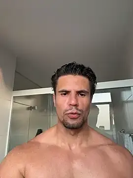 Best Webcam with exemple_20 - Stripchat