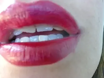 Free Live Porn with miss_evoleth2 - Stripchat