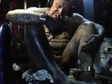 Adult Webcams with object857 - Stripchat