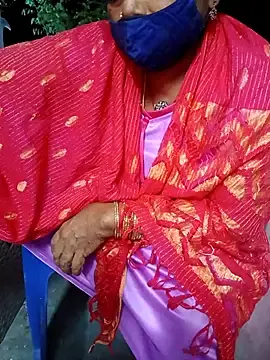 Adult Webcams with savithasree - Stripchat