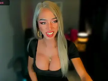 Adult Webcam with xUrGoddess_JheySluttyx - Stripchat