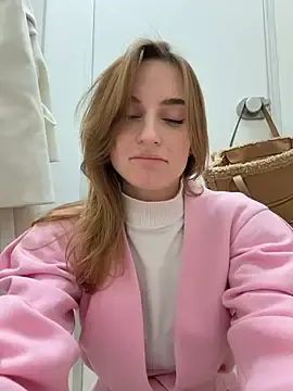 Best live sex cam show with -AngelAri- - Stripchat