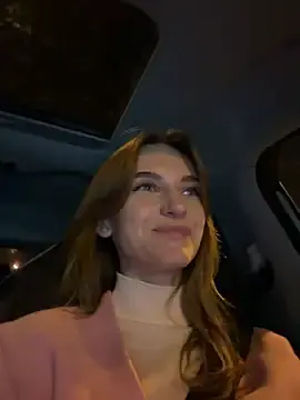 Free Live Porn with -AngelAri- - Stripchat