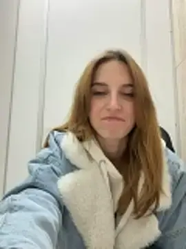 Free Porn Cam with -AngelAri- - Stripchat