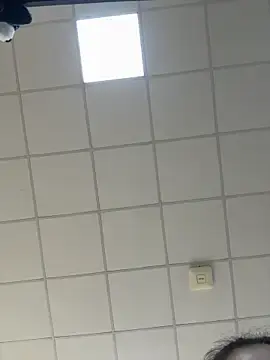 Sex Chat with Donna9696 - Stripchat