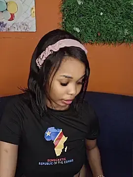 Live Porn with ELAINE_xXxX - Stripchat