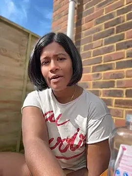 Adult Webcams with Melarose82 - Stripchat