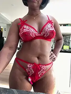 Adult Webcams with Melarose82 - Stripchat