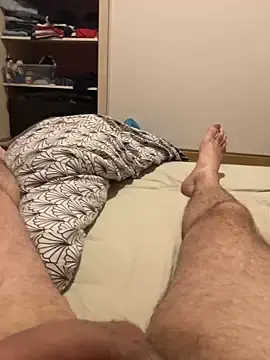 Live Sex with Romain2841 - Stripchat