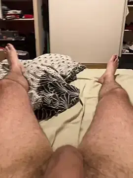 Live Sex with Romain2841 - Stripchat