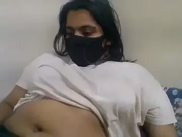 Best Webcam with Ruchi_Singh0 - Stripchat