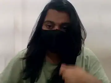 Nude Webcam with Ruchi_Singh0 - Stripchat