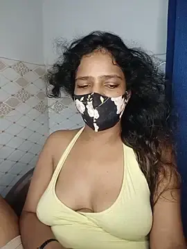 Watch Live Sex Cams with SonY-CaM2 - Stripchat