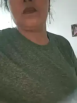 Adult Video Chat with angel_ridhi - Stripchat