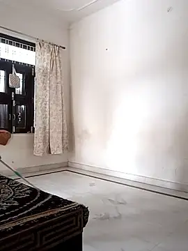 Adult Webcam with angel_ridhi - Stripchat