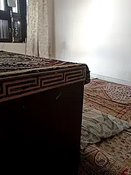 Live Sex Cam with angel_ridhi - Stripchat