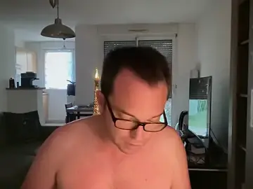 Live Sex with jujulapoisse - Stripchat