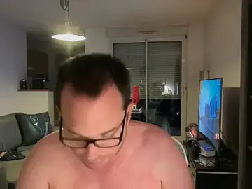 Sex Cam with jujulapoisse - Stripchat