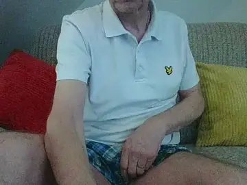 Live Sex Cam with mr_english50 - Stripchat