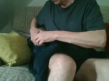 Free Live Porn with mr_english50 - Stripchat