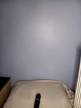 Live Porn with sweetybae75 - Stripchat