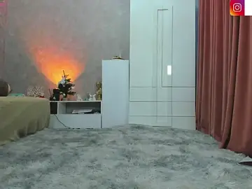 Best live sex cam show with your_bunnygirl - Stripchat