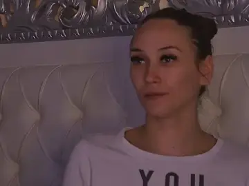 Watch Live Sex Cams with AliceMunro - Stripchat
