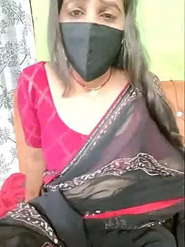 Live Sex with Desi_Diva_Soniya - Stripchat