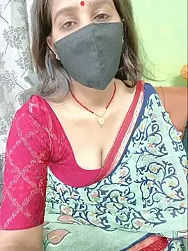 Sex Cam with Desi_Diva_Soniya - Stripchat
