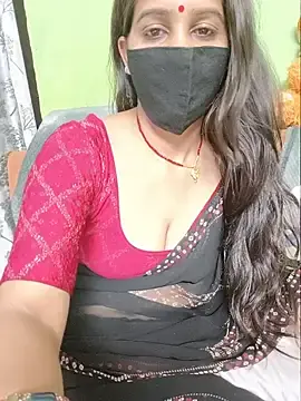 Live Porn with Desi_Diva_Soniya - Stripchat