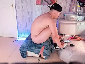 Watch Live Sex Cams with JUANDIAMONDS98 - Stripchat