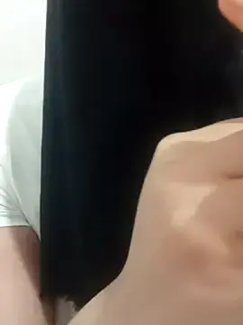 Live Sex with Youmy_love26 - Stripchat