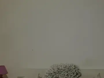 Adult Video Chat with desirmiss1 - Stripchat