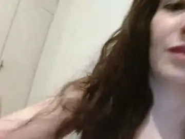 Adult Webcam with desirmiss1 - Stripchat