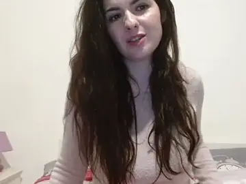 Nude Webcam with desirmiss1 - Stripchat