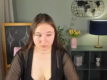 Best Webcam with gohardmily - Stripchat