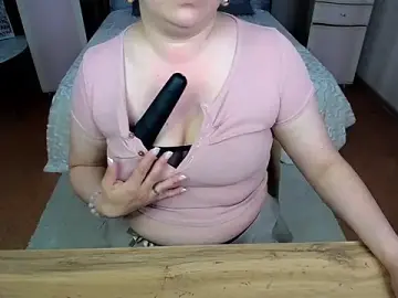 Live Porn with supersex_96 - Stripchat