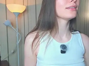 Live Porn with JulissaLipoma - Stripchat