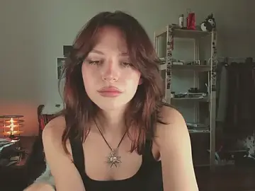 Live Sex with Niky__Jess - Stripchat