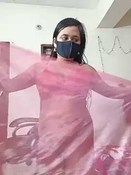 Best live sex cam show with Queen_Priya_Thakur - Stripchat