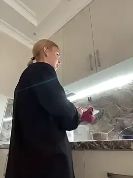 Private Sex Chat with SandraCarter - Stripchat