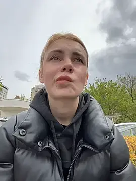 Private Sex Chat with SandraCarter - Stripchat